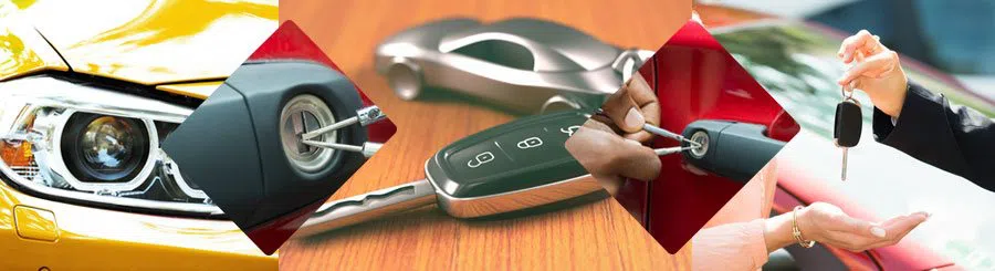 Locksmith Master Shop New Boston, MI 734-288-7154 Locksmith Master Shop New Boston, MI 734-288-7154 - auto-02