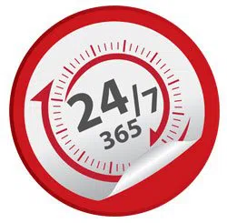 Locksmith Master Shop New Boston, MI 734-288-7154 Locksmith Master Shop New Boston, MI 734-288-7154 - emer-01