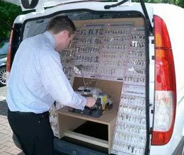 Locksmith Master Shop New Boston, MI 734-288-7154 Locksmith Master Shop New Boston, MI 734-288-7154 - 16-24-Hr-Mobile-Locksmith