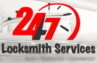 Locksmith Master Shop New Boston, MI 734-288-7154 Locksmith Master Shop New Boston, MI 734-288-7154 - 17-24-7-Locksmith