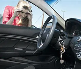 Locksmith Master Shop New Boston, MI 734-288-7154 Locksmith Master Shop New Boston, MI 734-288-7154 - 19-Locked-keys