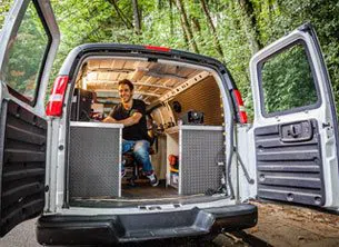 Locksmith Master Shop New Boston, MI 734-288-7154 Locksmith Master Shop New Boston, MI 734-288-7154 - 2-Mobile-Locksmith