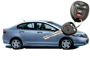Locksmith Master Shop New Boston, MI 734-288-7154 Locksmith Master Shop New Boston, MI 734-288-7154 - 21-Automotive-locksmiths
