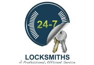 Locksmith Master Shop New Boston, MI 734-288-7154 Locksmith Master Shop New Boston, MI 734-288-7154 - 6-24-7-Locksmith