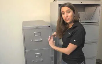 Locksmith Master Shop New Boston, MI 734-288-7154 Locksmith Master Shop New Boston, MI 734-288-7154 - 9-File-Cabinet-Locks