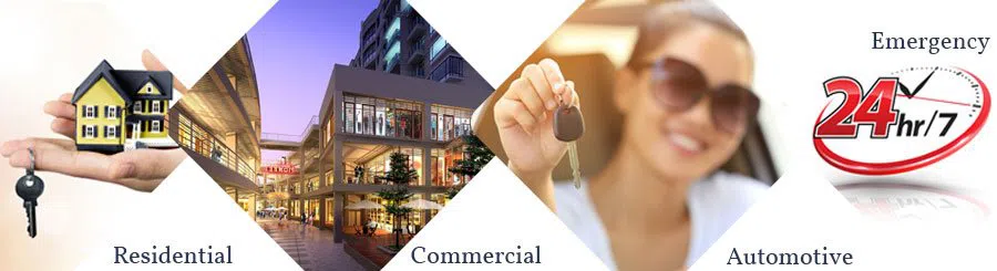 Locksmith Master Shop New Boston, MI 734-288-7154 Locksmith Master Shop New Boston, MI 734-288-7154 - about-ls-01