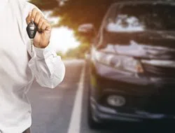 Locksmith Master Shop New Boston, MI 734-288-7154 - abs-auto-01