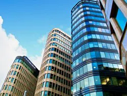 Locksmith Master Shop New Boston, MI 734-288-7154 - abs-comm-01