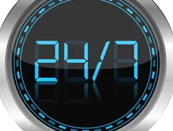 Locksmith Master Shop New Boston, MI 734-288-7154 - abs-emer-01