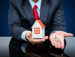 Locksmith Master Shop New Boston, MI 734-288-7154 - abs-res-01