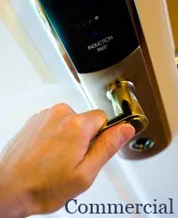 Locksmith Master Shop New Boston, MI 734-288-7154 Locksmith Master Shop New Boston, MI 734-288-7154 - comm-02