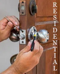 Locksmith Master Shop New Boston, MI 734-288-7154 - home-02