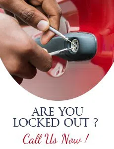 Locksmith Master Shop New Boston, MI 734-288-7154 Locksmith Master Shop New Boston, MI 734-288-7154