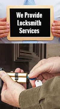 Locksmith Master Shop New Boston, MI 734-288-7154 Locksmith Master Shop New Boston, MI 734-288-7154 - zip-img